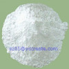 Oxandrolone lonavar oxandrin vasorome 53-39-4 (steroidal)